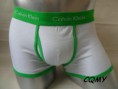 /album/abiertos/ck-m-l-xl-55-jpg1/